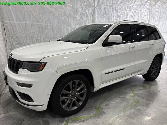 JEEP GRAND CHEROKEE 2018 1C4RJFCG2JC295957 image JEEP GRAND CHEROKEE 2018 1C4RJFCG2JC295957 image